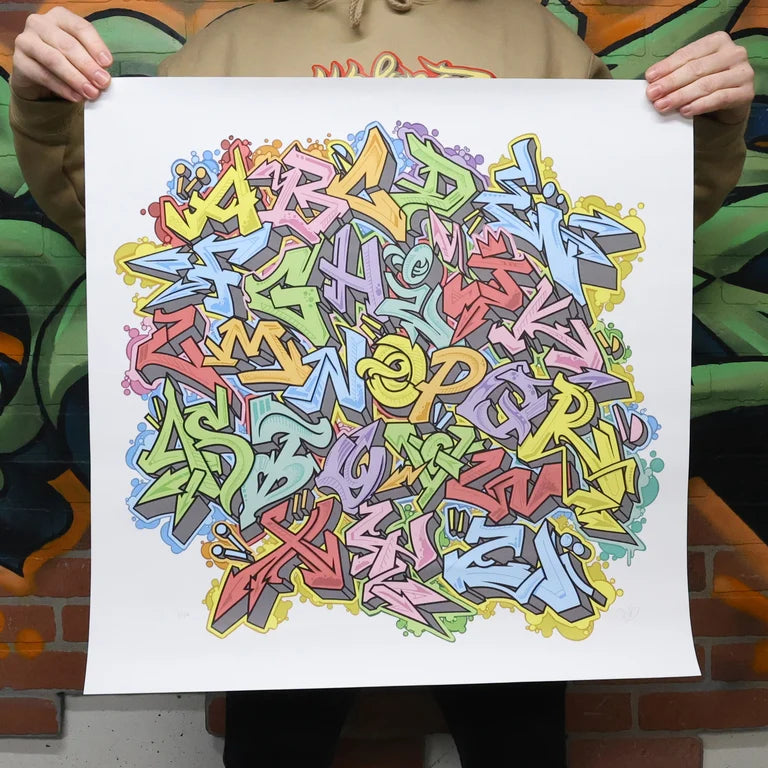 Artwork