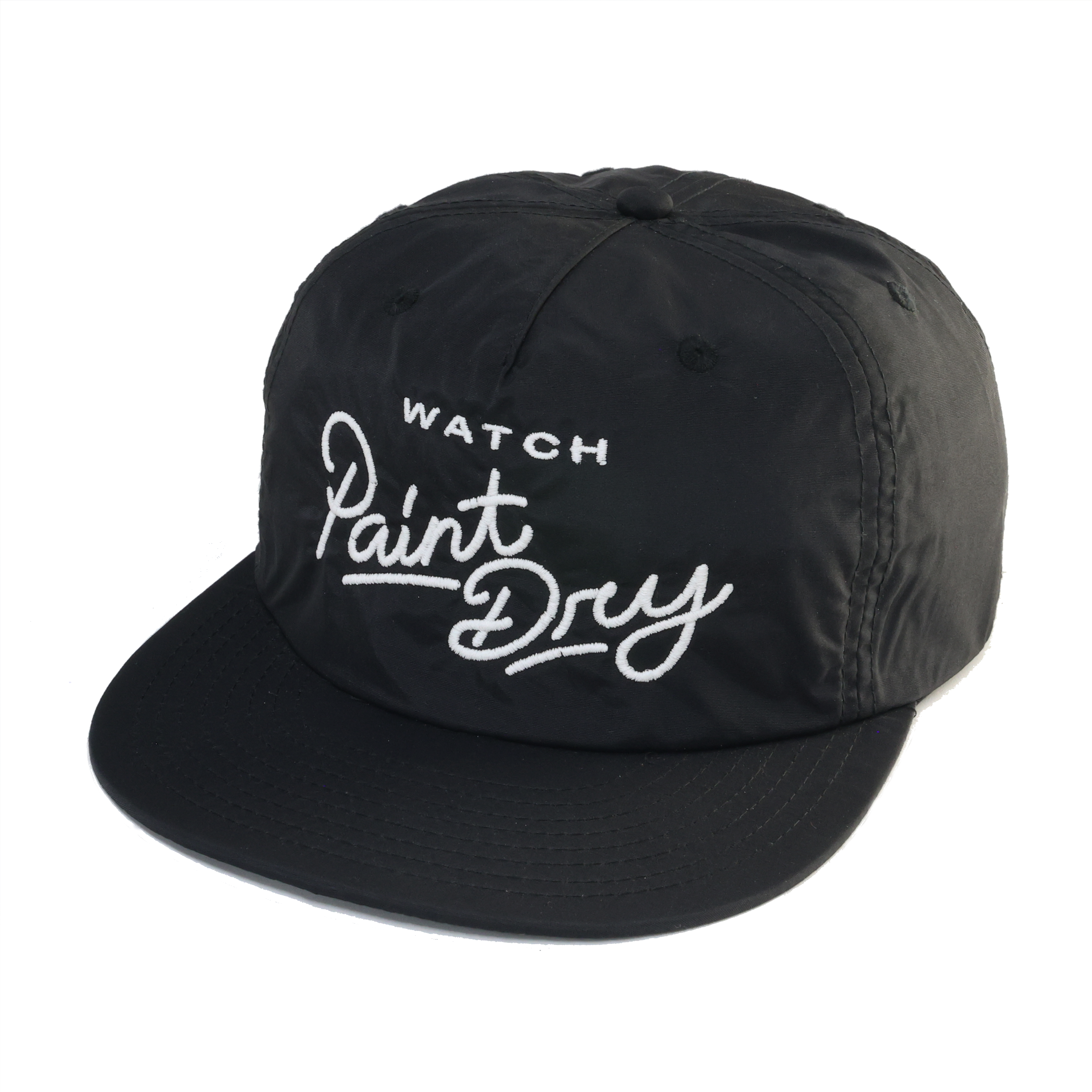 Apparel