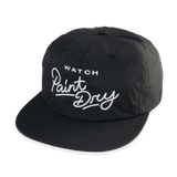 Watch Paint Dry Snapback